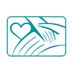 Professional Center (@pccdma) Twitter profile photo Professional Center (@pccdma) Twitter profile photo
