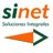 sinetformacion's profile image