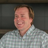 Derek Moore (@derekm00r3) 's Twitter Profile Photo Derek Moore (@derekm00r3) 's Twitter Profile Photo