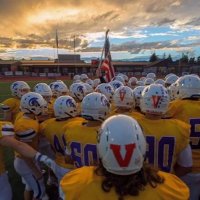 Cole Roth (@colerothh) 's Twitter Profile Photo Cole Roth (@colerothh) 's Twitter Profile Photo