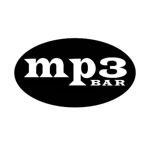 mp3bar's profile picture. End activities Mp3Bar