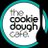 @CookieDoughCaf1