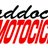 PaddockMotocicl's profile image