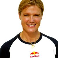 Britta Llewellyn (@brittallewellyn) 's Twitter Profile Photo