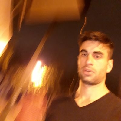 JaviMij's profile picture. 