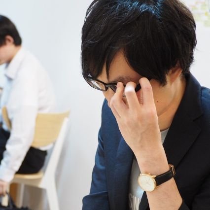 将棋カフェCOBINと駒テラスカフェで店長してます。