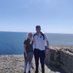 Lochlainn Mag uidhir (@lochlainnmag23) Twitter profile photo Lochlainn Mag uidhir (@lochlainnmag23) Twitter profile photo