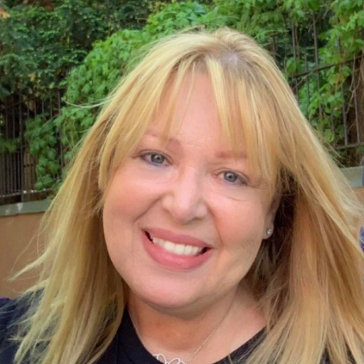 #LatinaMom #TravelBlogger and #Travelagent #ContentCreator
Next Trip: SOON!