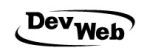 devwebro's profile picture. 