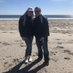 kelly marciano (@kellymarciano1) Twitter profile photo kelly marciano (@kellymarciano1) Twitter profile photo