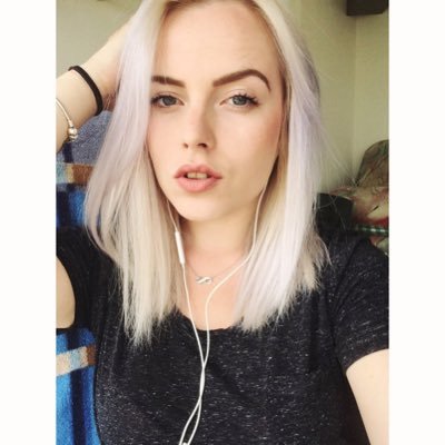 Kaci_Rossi's profile picture. 🤷🏼‍♀️👑