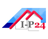 Immoprivat24's profile picture. Immobilien-Privat24 ist ein Immobilienportal für den privaten und provisionsfreien Immobilienanbieter.Kaufen,Mieten oder Suchen ohne Makler auf I-P24