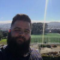 StubbyCubby (@stubbycubby2) 's Twitter Profile