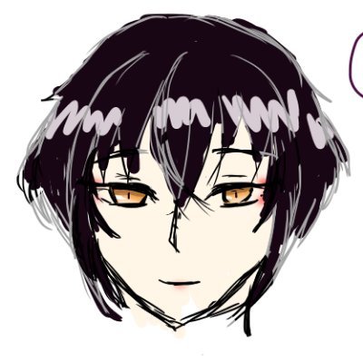 fin@創作男士垢（連載期間限定）さんのプロフィール画像