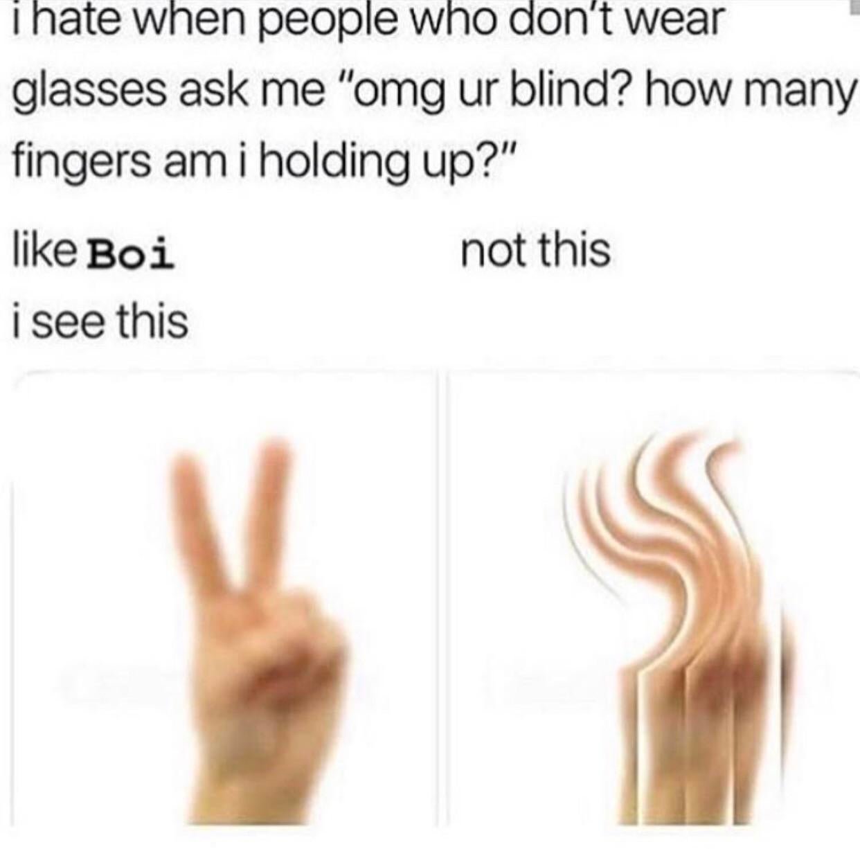 ForkedGet's profile picture. Get forked