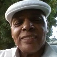 Kenneth Baldwin - @Kenneth12370956 Twitter Profile Photo