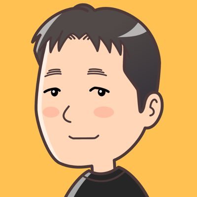 工場勤務しながら副業でトレードとブログ。トレードは日経225miniがメイン。手法は順張りのデイトレ。ランニング10年継続中。最近は庭の手入れと畑作業で頑張ってます。