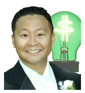 AmbitSteveJ's profile picture. Marketing secrets of Ambit Energy! Creating Residual Income in IL, TX, NY & MD