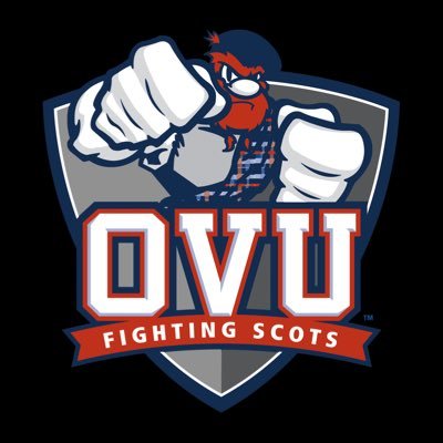 OVU Athletics (@OVU_athletics) / X