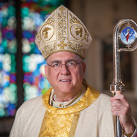 ..the right Reverend (@kitchy2016) 's Twitter Profile
