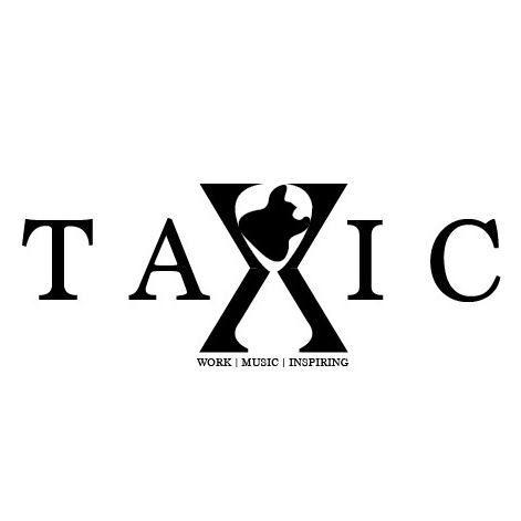 taxmusic_id's profile picture. Tax Music Community