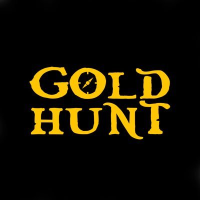 Hey CANADA! We are coming back !!!! A Real Life Treasure Hunt starts this SUMMER! $50,000 of Gold & Silver could be yours! #goldhunt