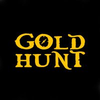 GoldHunt (@goldhuntca) 's Twitter Profile