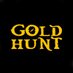 GoldHunt (@goldhuntca) Twitter profile photo GoldHunt (@goldhuntca) Twitter profile photo