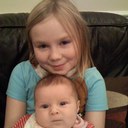 Ashley Alderson - @AshleyjAlderson - Twitter