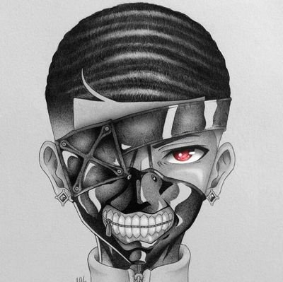🇯🇲🏡🌴🇧🇸 
Life is 10% what happens to you and 90% how you react to it.✨   
Sc-@ dilloncross201
Gamer 🎮
 XBOXONE 
Gamertag:Geminiviper205
           Gemini♊