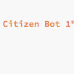 Make Or Break Bot 1