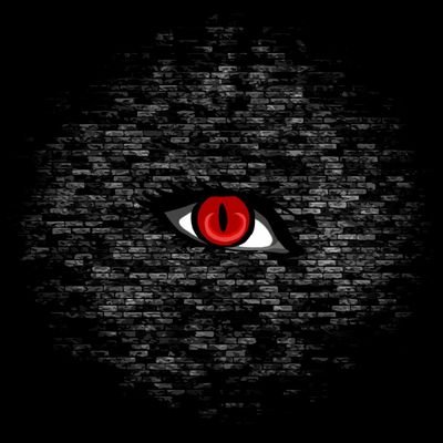 hi its Red Eye Gaming I make no commentary gaming videos on youtube feel free to recommend some games for me to play just dm me ( •---• )