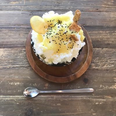 ohdars15's profile picture. '98 Kochi