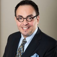 Roger Rodriguez (@ihomesboston) 's Twitter Profile