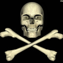 Ray Blanchard - @BlanchardRay - Twitter