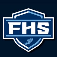 FHS Boys XC+TF(@FHSPanthersTF) 's Twitter Profile Photo