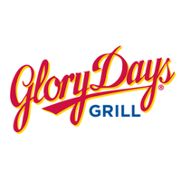 Glory Days Grill (@glorydaysgrill) 's Twitter Profile