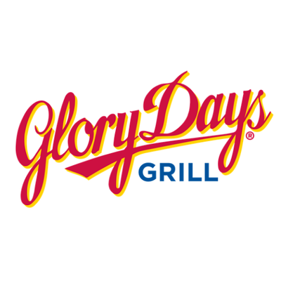 Glory Days Grill GloryDaysGrill  Twitter