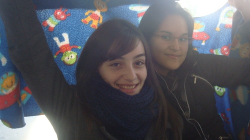 Valemasvalees0's profile picture. 