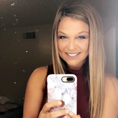 COTA | rehab director at Franklin Medical Center | married to my best friend