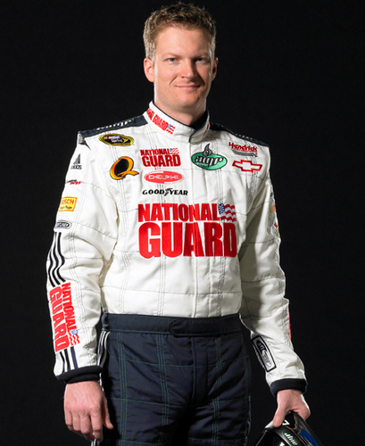 I am a big Dale Earnhardt Jr fan! Check out this page to find some cool gear! http://t.co/1z5cqTEcqO