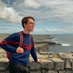 Mac Calvert 🪴🦠🪱🦟🍎 (@guytheapplefly) Twitter profile photo Mac Calvert 🪴🦠🪱🦟🍎 (@guytheapplefly) Twitter profile photo
