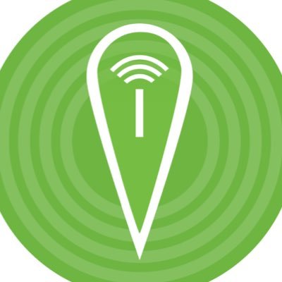 InfraMarker's profile picture. Ground to Cloud. Connected Infrastructure. Enabled by RFID.