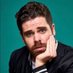 Ry Doon (@rydoon) Twitter profile photo Ry Doon (@rydoon) Twitter profile photo
