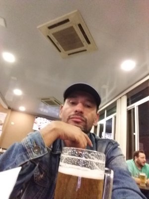 Enivan6's profile picture. 