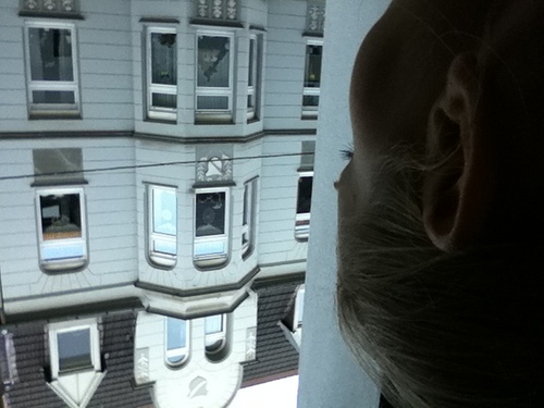 FelidaeNero's profile picture. 