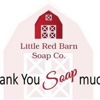Little Red Barn Soap Co. (@littleredbarns1) 's Twitter Profile