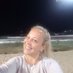 Dra:Lulaip. Lucila Isbert Perlender (@lulaip) Twitter profile photo Dra:Lulaip. Lucila Isbert Perlender (@lulaip) Twitter profile photo