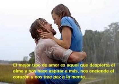 Kina82342614's profile picture. 