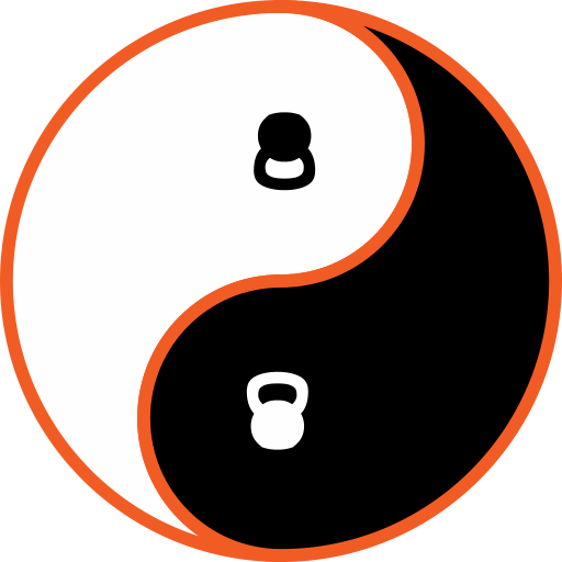 artofstrengthmn's profile picture. 